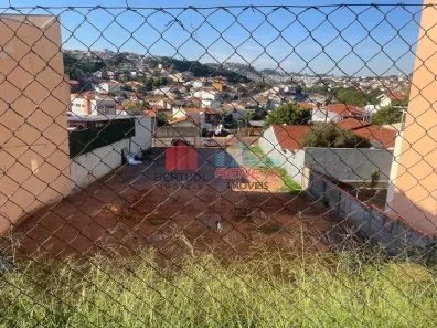 Lote/Terreno para alugar, 1200m² no Jardim Novo Mundo, Valinhos