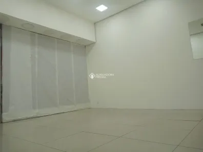 Ponto Comercial à venda, 59m² no Centro, Santa Maria