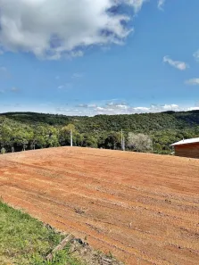Lote/Terreno à venda, 3400m² no Centro, Rancho Queimado