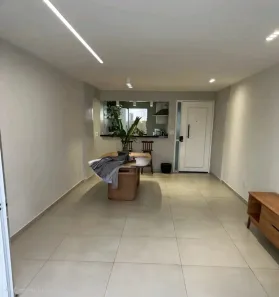 Apartamento com 4 Quartos à venda, 120m² no Boa Viagem, Recife