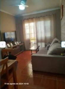 Sobrado com 2 Quartos à venda, 135m² no Rio Bonito, São Paulo