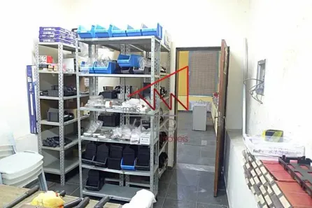 Prédio Comercial com 8 Quartos à venda, 114m² no Botafogo, Rio de Janeiro