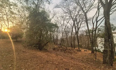Lote/Terreno com 1 Quarto à venda, 2525m² no Residencial Aldeia do Vale, Goiânia