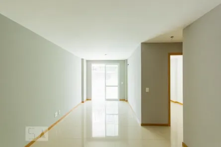 Apartamento com 2 Quartos à venda, 70m² no Freguesia (Jacarepaguá), Rio de Janeiro