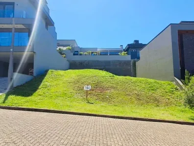 Lote/Terreno à venda, 400m² no Encosta do Sol, Estância Velha