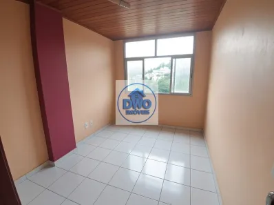 Apartamento com 2 Quartos à venda, 60m² no Taquara, Rio de Janeiro