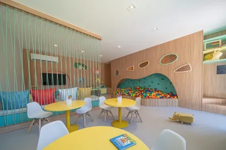 Apartamento com 2 Quartos para alugar, 60m² no Jacarepaguá, Rio de Janeiro