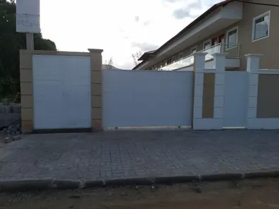 Apartamento com 2 Quartos à venda, 56m² no Caxito, Maricá