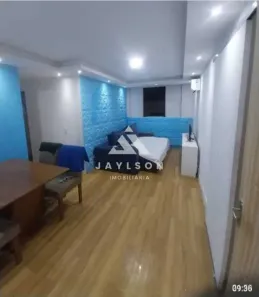 Apartamento com 2 Quartos à venda, 51m² no Engenho da Rainha, Rio de Janeiro
