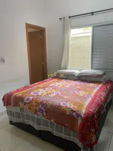 Casa com 2 Quartos à venda, 73m² no Nogueira, Guararema