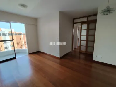 Apartamento com 2 Quartos à venda, 65m² no Sumarezinho, São Paulo