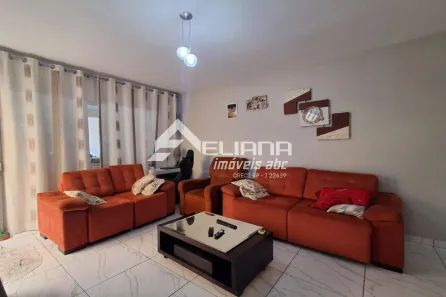 Sobrado com 3 Quartos à venda, 145m² no Cerâmica, São Caetano do Sul