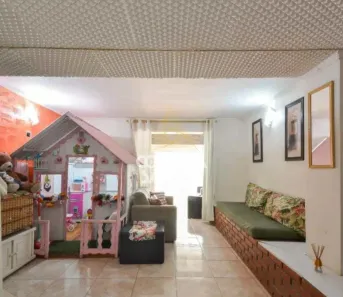Casa com 3 Quartos à venda, 350m² no Vila Mariana, São Paulo
