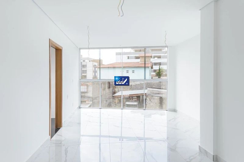 Foto 42