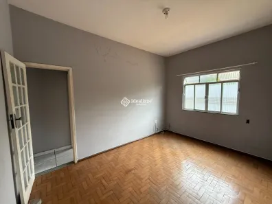 Apartamento com 2 Quartos à venda, 63m² no Aterrado, Volta Redonda