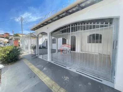 Casa com 3 Quartos à venda, 177m² no Setor Centro Oeste, Goiânia