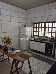 Fazenda/Sítio com 2 Quartos à venda, 100m² no Jardim Coronel, Itanhaém
