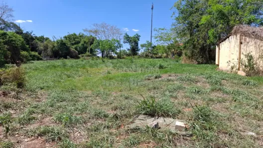 Lote/Terreno à venda, 7480m² no Centro (Engenheiro Schmitt), São José do Rio Preto