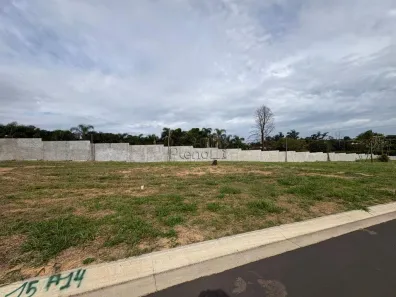 Lote/Terreno à venda, 300m² no Chácara Areal, Indaiatuba