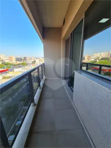 Sala Comercial à venda, 40m² no Centro, São Bernardo do Campo