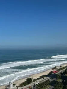 Apartamento com 2 Quartos para alugar, 72m² no Barra da Tijuca, Rio de Janeiro