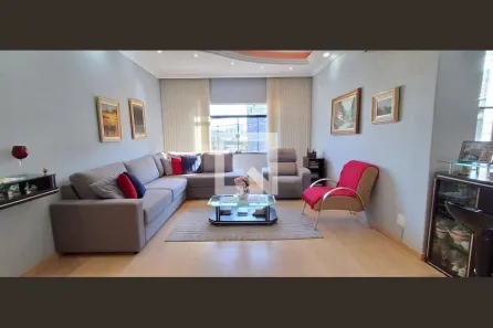 Casa com 4 Quartos à venda, 285m² no Cerâmica, São Caetano do Sul