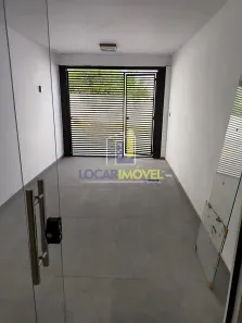 Casa com 3 Quartos à venda, 110m² no Itapetinga, Itapetinga