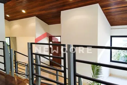 Casa de Condomínio com 4 Quartos à venda, 576m² no Barão Geraldo, Campinas