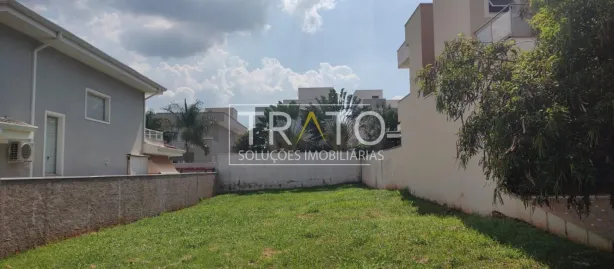 Lote/Terreno à venda, 360m² no Betel, Paulínia