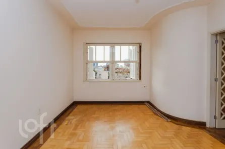 Apartamento com 3 Quartos à venda, 86m² no Bela Vista, Porto Alegre
