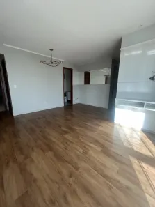 Apartamento com 3 Quartos à venda, 85m² no Setor Pedro Ludovico, Goiânia