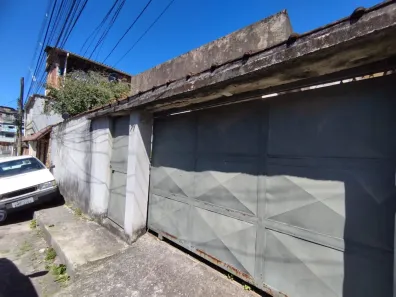Casa com 3 Quartos à venda, 192m² no Independência, Petrópolis