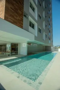 Cobertura com 3 Quartos à venda, 146m² no Pedra Branca, Palhoça