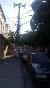 Apartamento com 1 Quarto à venda, 45m² no Brás de Pina, Rio de Janeiro