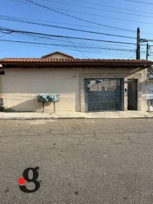 Sobrado com 3 Quartos à venda, 95m² no Vila Carrão, São Paulo