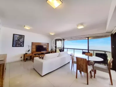 Apartamento com 2 Quartos à venda, 94m² no Ipanema, Rio de Janeiro