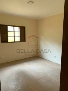 Sobrado com 3 Quartos à venda, 240m² no Tatuapé, São Paulo
