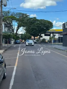 Imóvel Comercial com 4 Quartos à venda, 388m² no Jardim Independência II, Sarandi