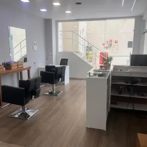 Ponto Comercial à venda, 80m² no Granja Viana, Cotia