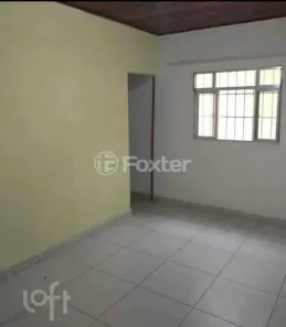 Casa com 4 Quartos à venda, 80m² no Vila Santana, São Paulo