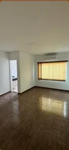 Sala Comercial para alugar, 70m² no Portais (Polvilho), Cajamar