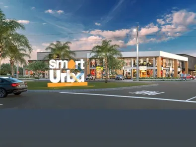 Lote/Terreno à venda, 160m² no Residencial Parque dos Servidores, Ribeirão Preto