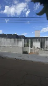 Ponto Comercial com 4 Quartos à venda, 869m² no Vila Leme da Silva, Bauru