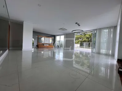 Casa de Condomínio com 4 Quartos à venda, 328m² no Jardim Petrópolis, São Paulo