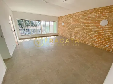 Casa com 4 Quartos à venda, 260m² no Lapa, São Paulo