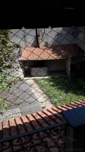 Casa com 5 Quartos à venda, 560m² no Jardim Leonor Mendes de Barros, São Paulo