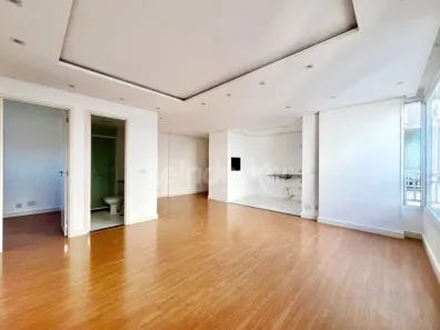 Apartamento com 2 Quartos para alugar, 64m² no Farrapos, Porto Alegre