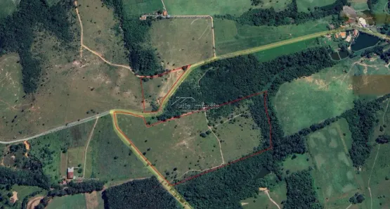Imóvel Comercial à venda, 145000m² no Jardim Marajó, Campinas