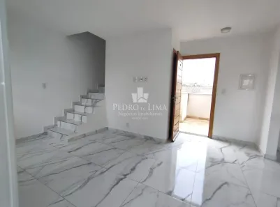 Apartamento com 2 Quartos à venda, 54m² no Vila Aricanduva, São Paulo