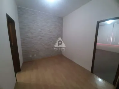 Sala Comercial à venda, 30m² no Centro, Rio de Janeiro